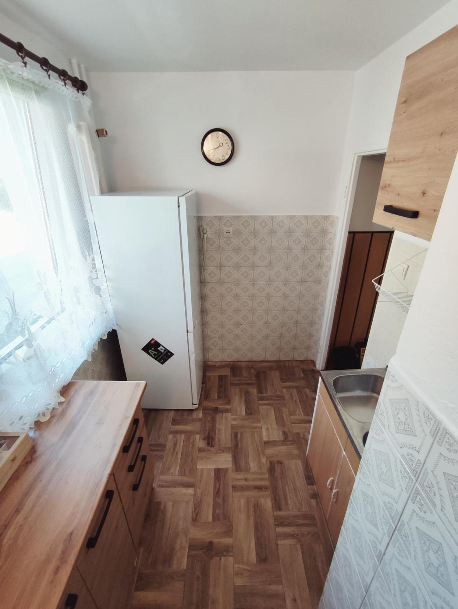 Apartamento Old House - Przymorze - 2,5 Km Do Plazy I Morza Gdansk Exterior foto